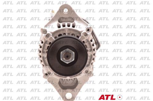 ATL Autotechnik L 84 150 Generator